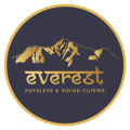 Everest Nepalese & Indian Cuisine